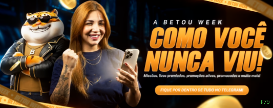 Conta f75 sincronizada site e app