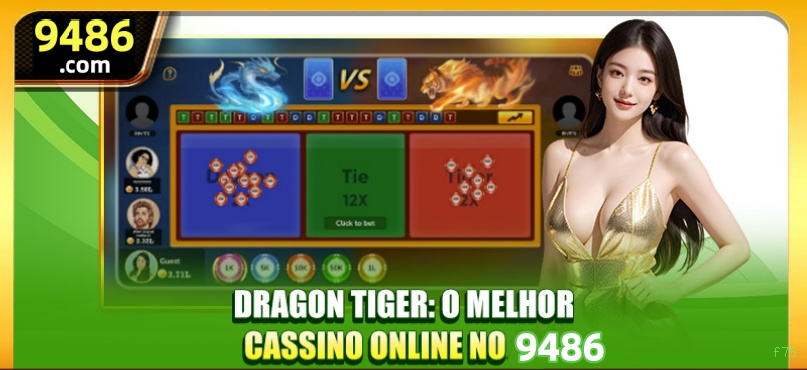 Central de dúvidas rápidas sobre o app f75