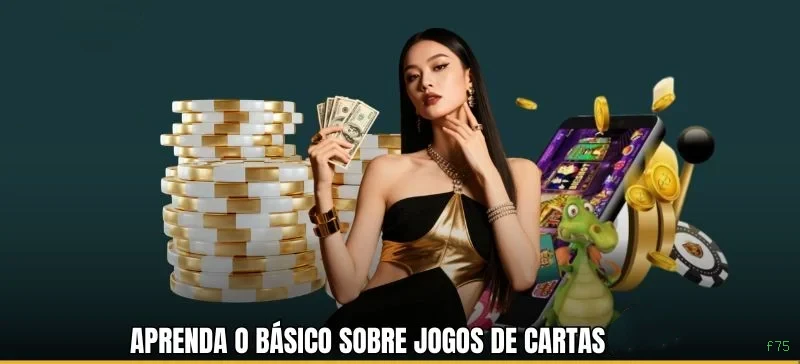 Guia rápido de apostas ao vivo na f75