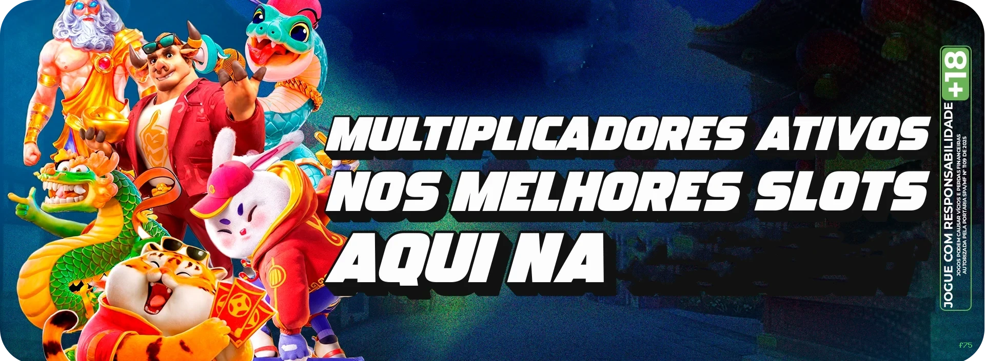Cassino f75 - mesas ao vivo e jogos