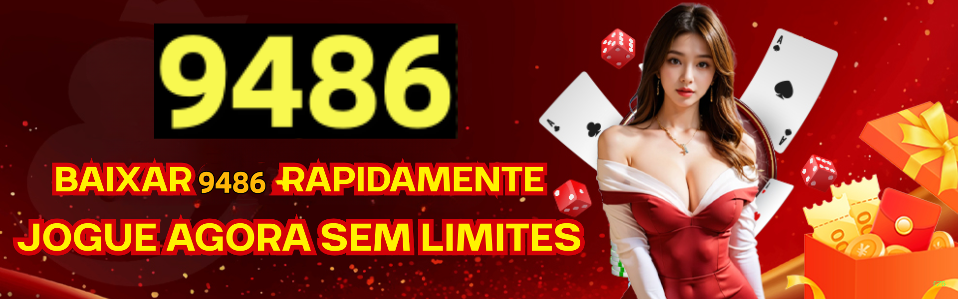 Roleta e blackjack f75