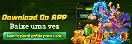 Cassino ao vivo f75 dealers