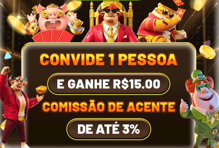 Cassino f75 app mobile