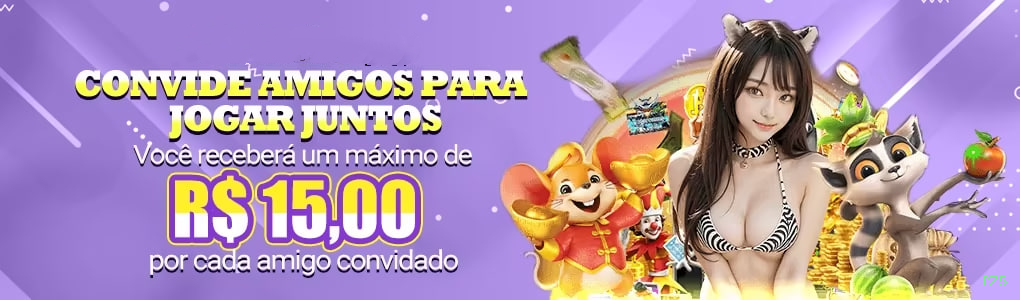 Aviator - Crash game popular na f75
