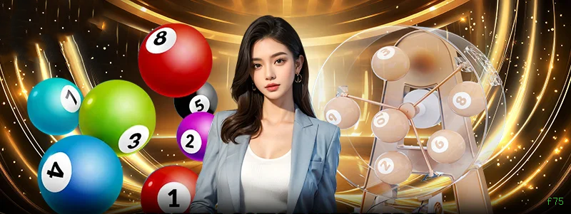 Starlight Princess - Slot game com multiplicadores na f75