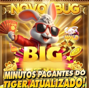 Starlight Princess - Slot game com multiplicadores na f75