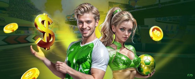 Slots f75 - Sweet Bonanza e caça-níqueis populares
