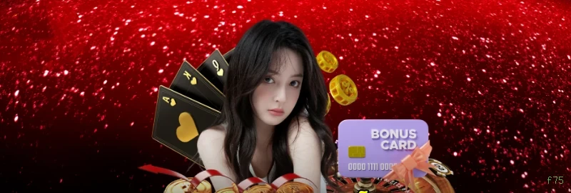 App f75 slots mobile