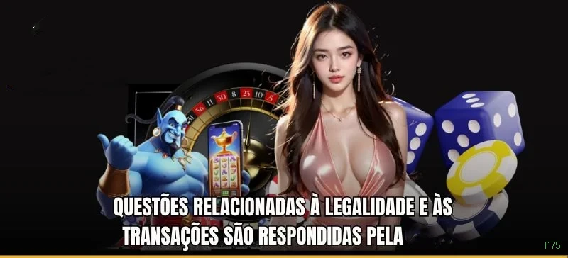 Bônus exclusivos membros VIP f75