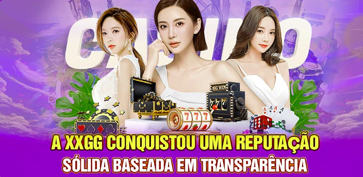 Slots com prêmios f75