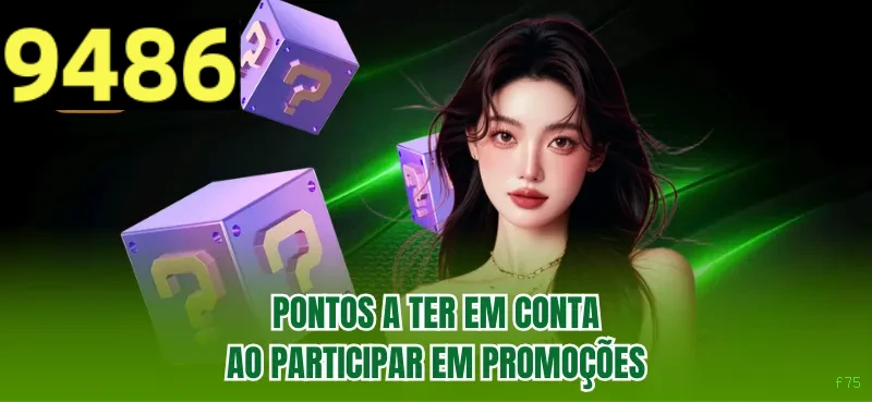 Slots com prêmios f75